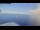 Webcam on the Norwegian Escape, 4.1 mi away