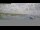 Webcam on the Norwegian Escape, 1 mi away
