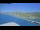Webcam sulla Norwegian Escape, 5.2 km