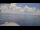 Webcam auf der Norwegian Escape, 89.6 km entfernt