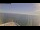 Webcam on the Norwegian Escape, 36.9 mi away