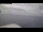 Webcam on the Norwegian Escape, 138.4 mi away