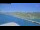Webcam on the Norwegian Escape, 179.8 mi away