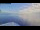 Webcam sur la Norwegian Escape, 73.8 km