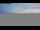 Webcam sulla Norwegian Escape, 81.3 km