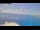 Webcam on the Norwegian Escape, 12.7 mi away