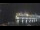 Webcam auf der Norwegian Escape, 136.9 km entfernt