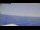 Webcam på Norwegian Escape, 267 km
