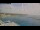 Webcam auf der Norwegian Escape, 295.6 km entfernt