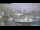 Webcam auf der Norwegian Escape, 10.3 km entfernt