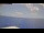 Webcam på Norwegian Escape, 359.5 km