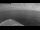 Webcam on the Norwegian Escape, 31.1 mi away