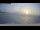 Webcam on the Norwegian Escape, 170.6 mi away
