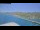 Webcam on the Norwegian Escape, 197 mi away
