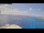 Webcam on the Norwegian Escape, 12.7 mi away