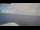 Webcam on the Norwegian Escape, 175.2 mi away