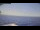 Webcam på Norwegian Escape, 128.2 km