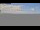 Webcam on the Norwegian Escape, 12.7 mi away