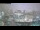 Webcam on the Norwegian Escape, 0.9 mi away
