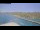 Webcam sulla Norwegian Escape, 1057 km