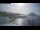 Webcam on the Norwegian Escape, 186.3 mi away
