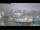 Webcam en el Norwegian Escape, 1.5 km