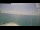 Webcam on the Norwegian Escape, 176.4 mi away