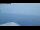 Webcam on the Norwegian Escape, 6.4 mi away