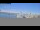 Webcam auf der Norwegian Escape, 93.3 km entfernt