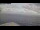 Webcam sulla Norwegian Escape, 53.9 km