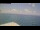 Webcam on the Norwegian Escape, 108.8 mi away