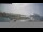 Webcam on the Norwegian Escape, 181.8 mi away