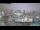 Webcam sulla Norwegian Escape, 2.6 km