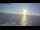 Webcam on the Norwegian Escape, 293.6 mi away