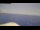 Webcam auf der Norwegian Escape, 477.3 km entfernt