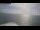 Webcam on the Norwegian Escape, 386.8 mi away
