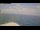 Webcam on the Norwegian Escape, 75.2 mi away