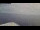 Webcam on the Norwegian Escape, 169.4 mi away