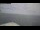 Webcam på Norwegian Escape, 1002.5 km