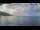 Webcam on the Norwegian Escape, 15 mi away