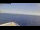 Webcam on the Norwegian Escape, 261.5 mi away