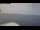 Webcam on the Norwegian Escape, 205.8 mi away