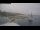Webcam on the Norwegian Escape, 205.5 mi away