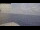 Webcam on the Norwegian Escape, 69.3 mi away