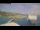 Webcam on the Norwegian Escape, 186.3 mi away