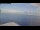 Webcam on the Norwegian Escape, 135.9 mi away