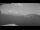 Webcam auf der Norwegian Escape, 159.7 km entfernt