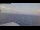 Webcam on the Norwegian Escape, 62.3 mi away
