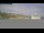 Webcam on the Norwegian Escape, 179.8 mi away