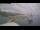 Webcam auf der Norwegian Escape, 478 km entfernt